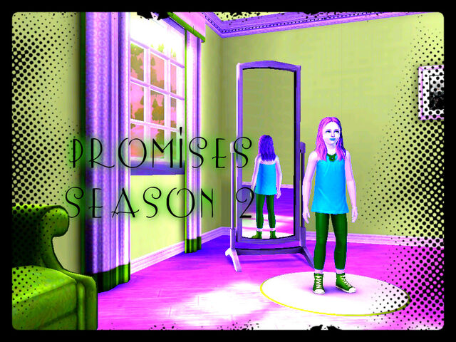 File:Promises.jpg