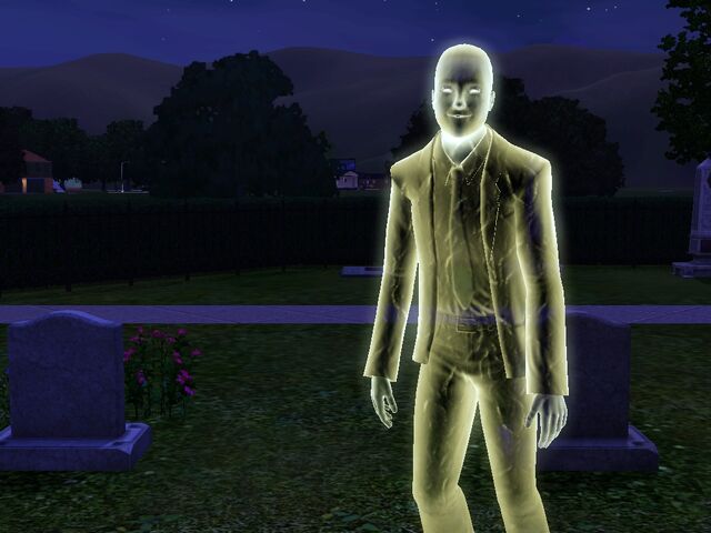 File:Ramid Russoue ghost.jpg