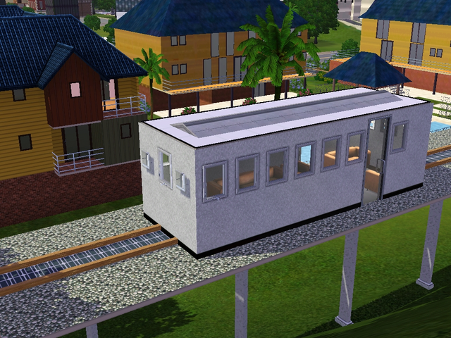 File:Subway2.png
