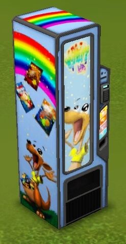 File:Sugar Slide Vending Machine.jpg