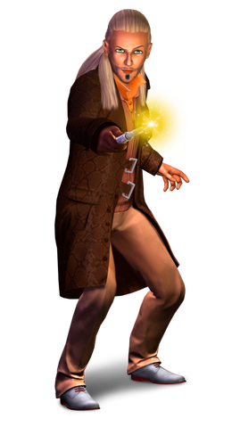 File:TS3SN Render 7.png