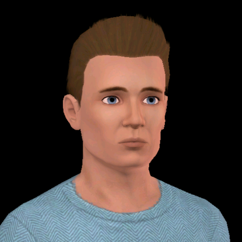 File:Tom Shallow.png