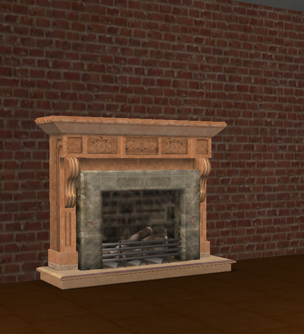 File:Ts2 gentrific flame-o-rama fireplace.png