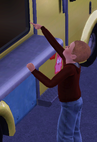 File:IsaacBuyingIcecream.png
