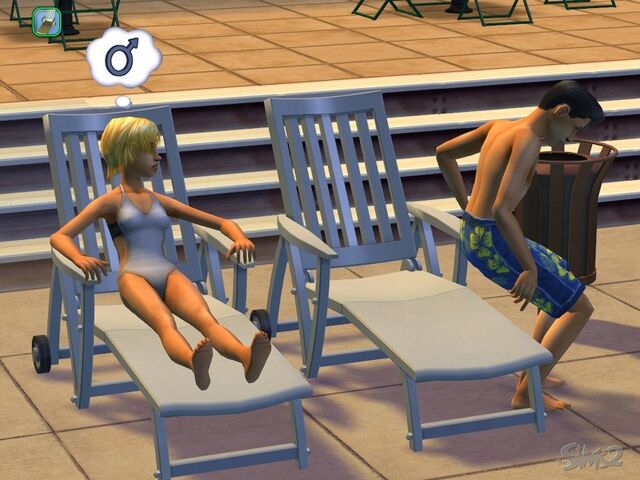 File:Sims2movie 5.jpg