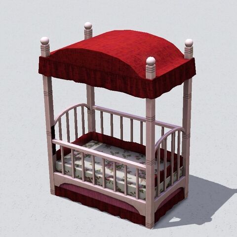File:TS3RockaBaby.jpg
