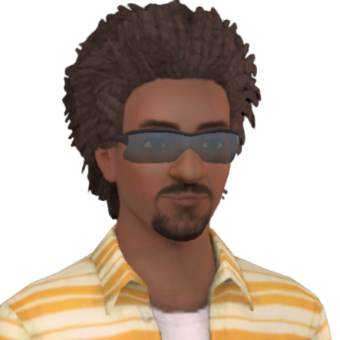 File:Tariq Scott.png