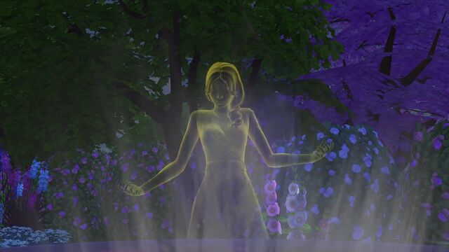 File:The-sims-4-romantic-garden-stuff--official-trailer-0952 24658903642 o.jpg