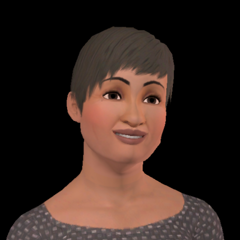 File:Angie Antig.png