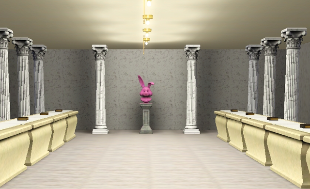 File:MeditativeGroundsTempleInner.png