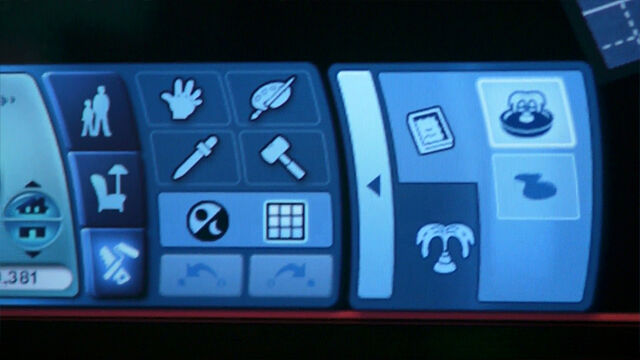 File:Pool tool.jpg