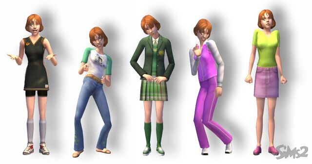 File:Sims2Render12.jpg
