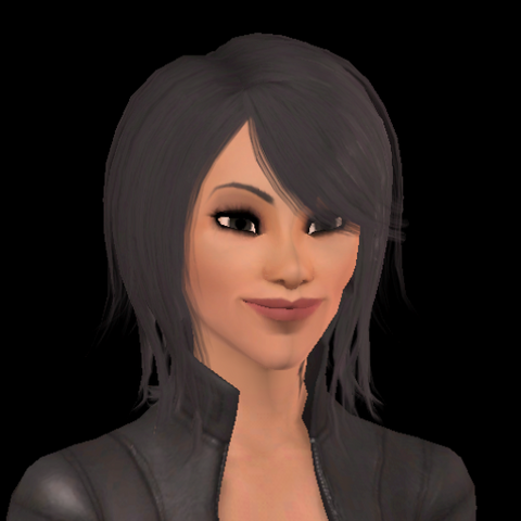 File:Brigit Hemlock.png