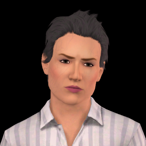 File:Dante Morganthe.png