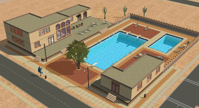 File:Fiesta Swim Center.png