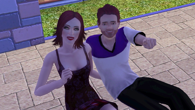 File:Gavin Sonia Stargazing.png