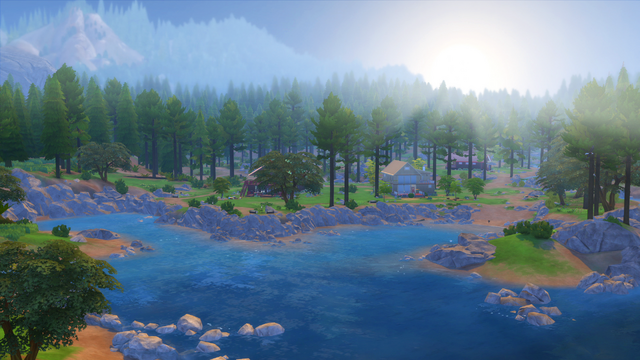 File:TS4 Granite Falls 1.png