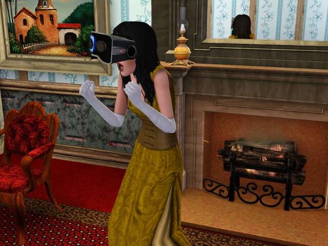 File:Videogame2better.jpg