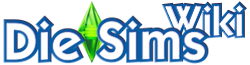 Pilt:Wiki-wordmark 2.png