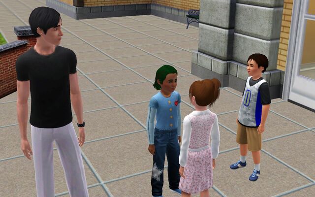 File:Charlie meet Sandi.jpg