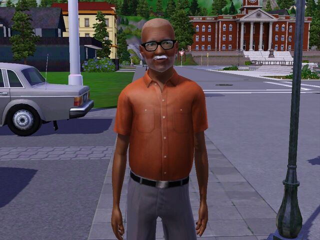 File:Ronnie Avila snapshot.jpg