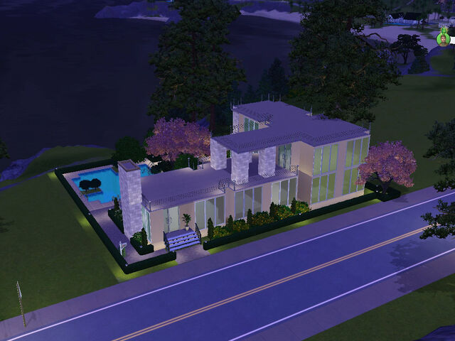 File:Thesims3-103-1-.jpg