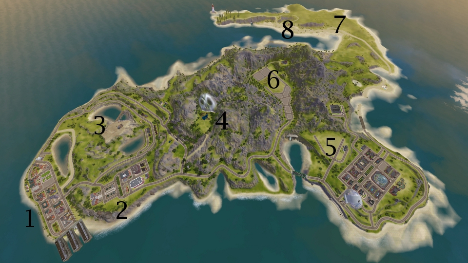 the sims medieval map the sims medieval map