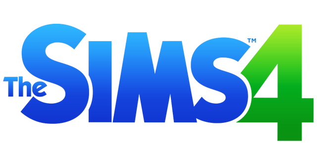 File:TS4 Original Logo.png