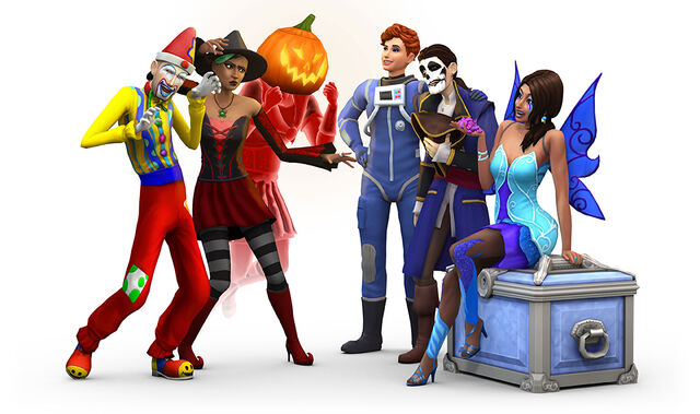 File:TS4 TRICKorTREAT HERO.jpg