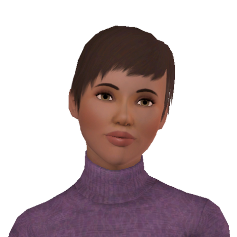 File:Wanda Clark.png