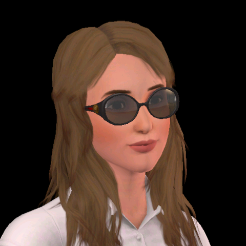 File:AdoraAlmeria.png