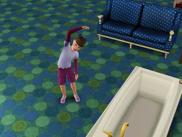 File:Ashley Littler Child.jpg