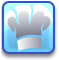 Cocinero.png