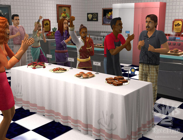 File:Cooking Competition.jpg