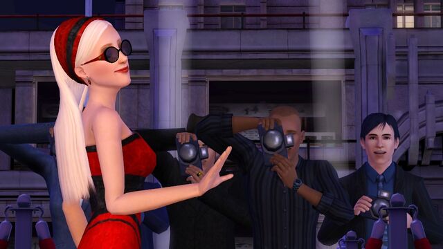 File:Ep3 celebrity.jpg
