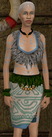 Katy.png