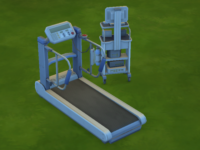 File:Medical treadmill.png
