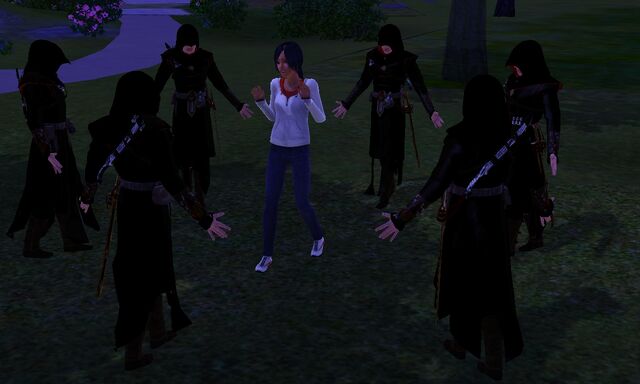 File:Rosa Surrounded.jpg