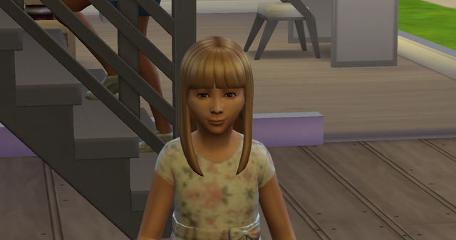 File:TS4 child girl 2.png