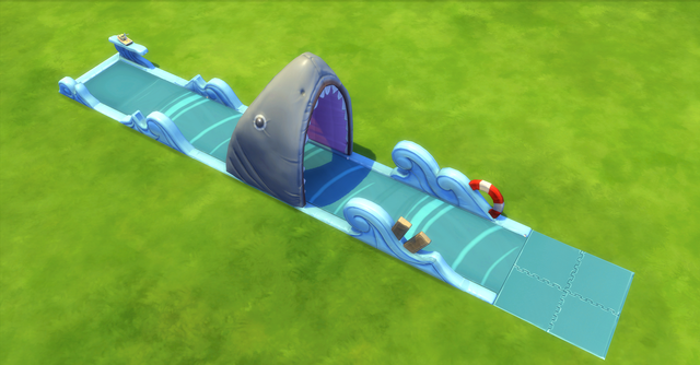 File:AAAHH! Jaws of Death - Lawn Water Slide.png