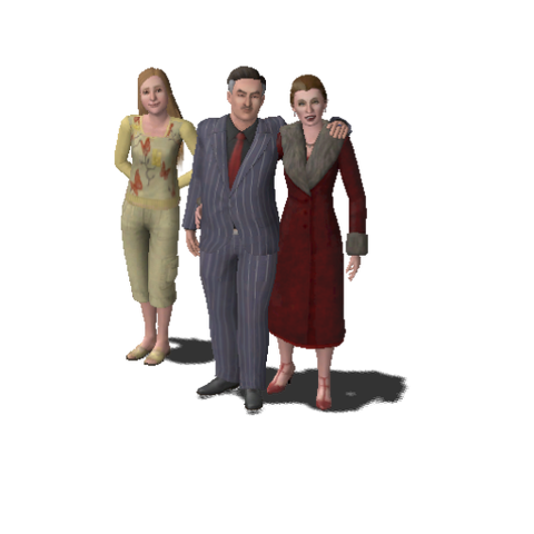 File:Alto Family (The Sims 3).png