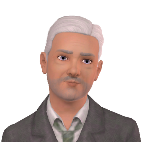 File:DanielClarkton.png