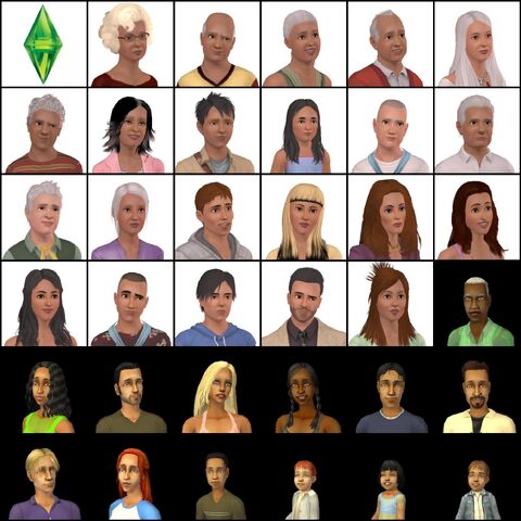 File:Family Faces.jpg