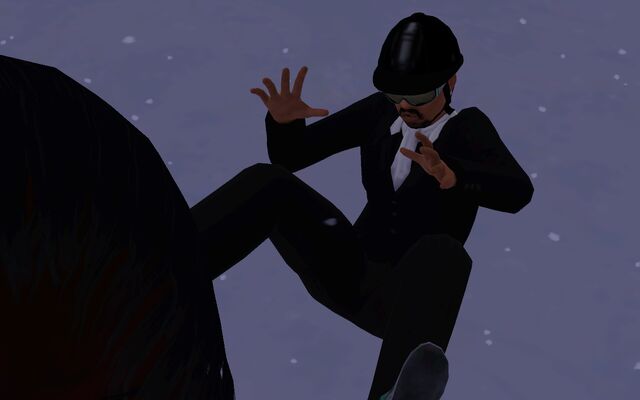 File:Peter's accident.jpg