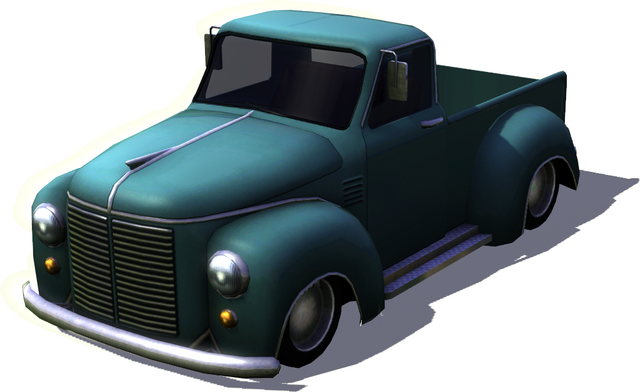 File:S3sp2 car 01.png