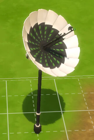 File:Sims4-satellite-dish.jpg
