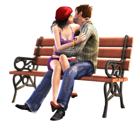 File:TS3WA Render 1.png