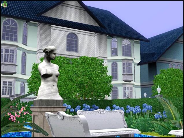 File:Thesims3-114-1-.jpg