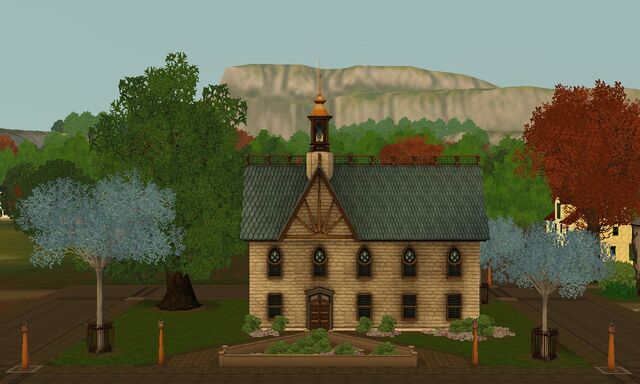 File:City Hall (Dragon Valley).jpg