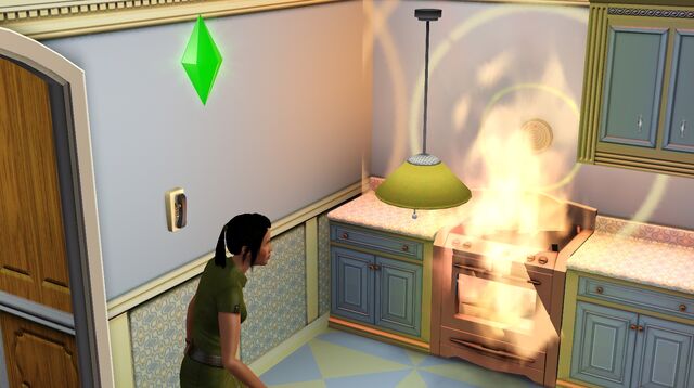 File:Fire starting.jpg